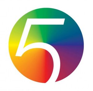 facet 5