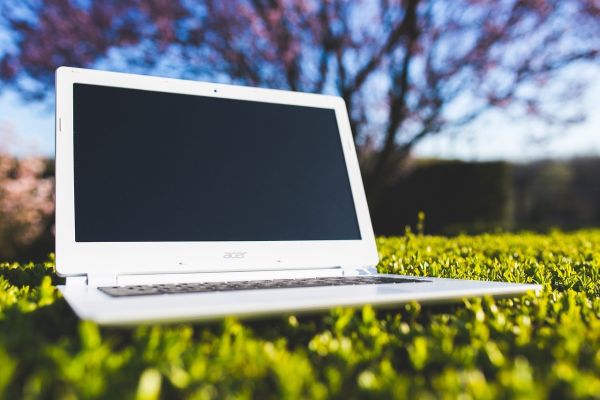 benessere digitale