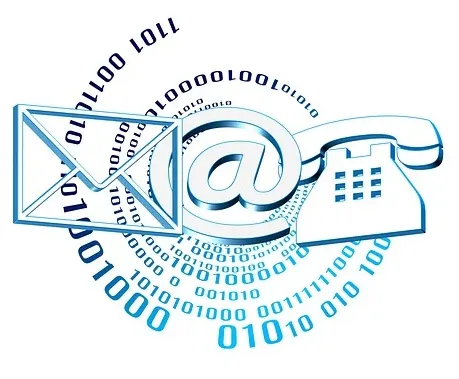 Comunicazione partecipazione