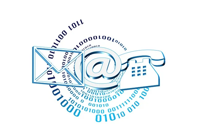Comunicazione partecipazione
