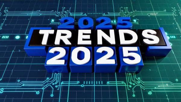 Welfare aziendale 2025