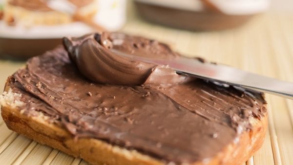 Cosa fa Ferrero per i suoi dipendenti?