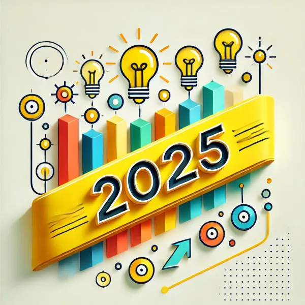 Le novità del welfare aziendale nella Legge di Bilancio 2025