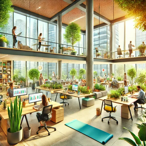 Wellbeing e Welfare aziendale, quali differenze?
