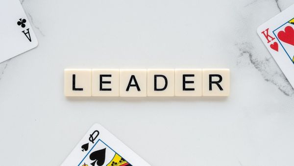 Sei Stili di Leadership secondo Daniel Goleman
