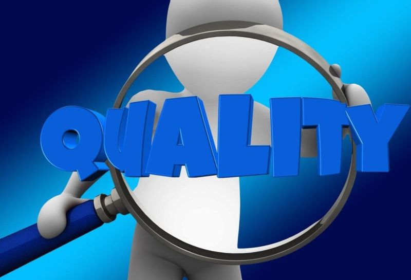 Il Ruolo dei Professionisti del Benessere Organizzativo: Origine, Riconoscimento e Certificazioni