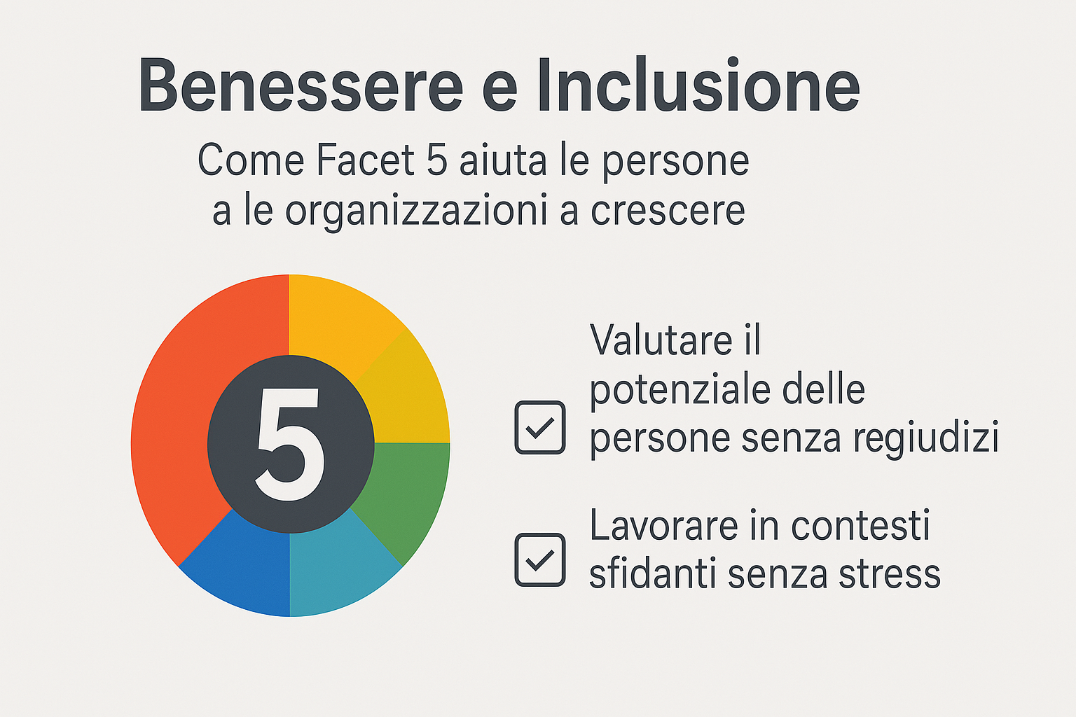 Facet 5