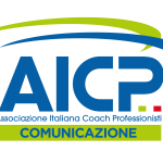 coaching-crescita-personale-professionale